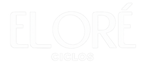 Eloré