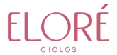 Eloré