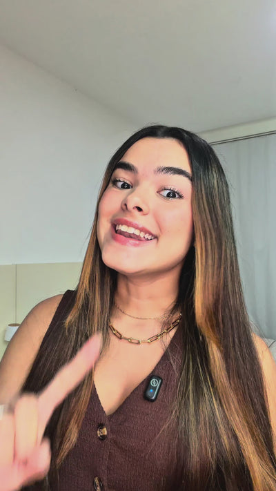 Vídeo