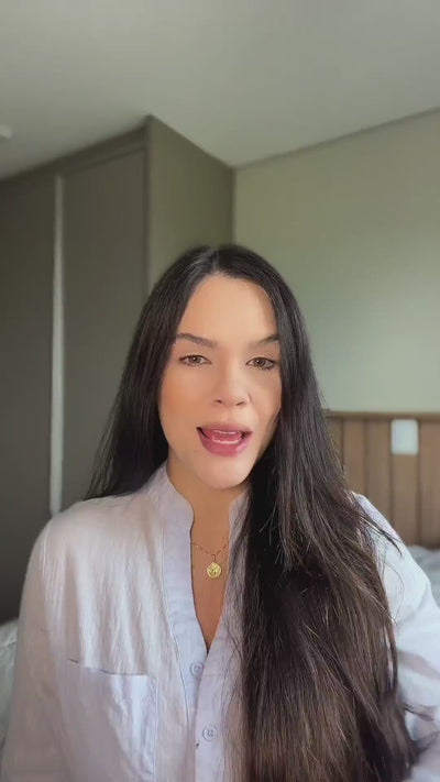 Vídeo