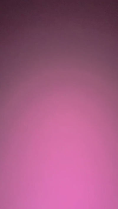 Vídeo